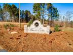 Canton, Cherokee County, GA Undeveloped Land, Homesites for sale Property ID: