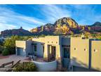 Sedona, Yavapai County, AZ House for sale Property ID: 418916487