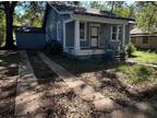 2413 Queens Hwy - Shreveport, LA 71103 - Home For Rent