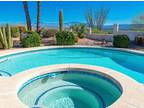 16457 N Aspen Dr - Fountain Hills, AZ 85268 - Home For Rent