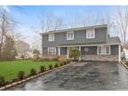 56 Butterfield Drive Greenlawn, NY