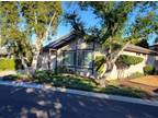 1401 Fremont St - Vista, CA 92084 - Home For Rent