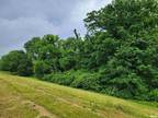 Moline, Rock Island County, IL Undeveloped Land, Homesites for sale Property ID: