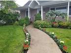 207 Jefferson Ave #HOUSE - Island Park, NY 11558 - Home For Rent