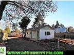 4140 Chico St - Shasta Lake, CA 96019 - Home For Rent