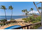 36 South Kihei Road, Unit 301, Kihei, HI 96753