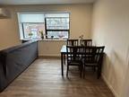 Flat For Rent In Medford, Massachusetts