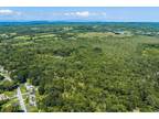 171 BOWER RD, Pleasant Valley, NY 12603 Land For Sale MLS# HM418922