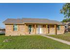 5635 Banting Way, Dallas, TX 75227