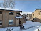 2612 Ridge Ln unit 12 - Sun Valley, ID 83353 - Home For Rent