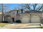 419 LE PROVENCE CIR, Naperville, IL 60540 Townhouse For Sale MLS# 11930413