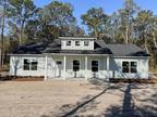 Trenton, Levy County, FL House for sale Property ID: 418589922