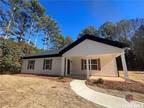 2515 Cleveland Road Athens, GA