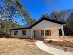 Bogart, Oconee County, GA House for sale Property ID: 418715228