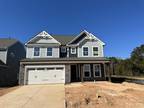 119 Summerhill Drive, Unit 6, Mooresville, NC 28115