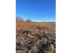 Lot 1 Jefferson Pike, Jefferson, MD 21755