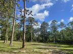 Defuniak Springs, Walton County, FL Undeveloped Land, Homesites for sale