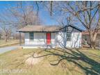 1517 NE 24th St - Oklahoma City, OK 73111 - Home For Rent