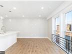 2304 N 9th St #203 - Philadelphia, PA 19133 - Home For Rent