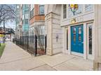 1807 W Addison St #3E, Chicago, IL 60613 - MLS 11964133