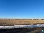 Plot For Sale In Sioux Falls, South Dakota