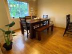 Home For Rent In Rohnert Park, California