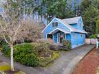 Portland, Multnomah County, OR House for sale Property ID: 418872558