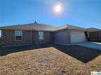 Killeen, Bell County, TX House for sale Property ID: 418726823