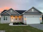 274 AZURE DR, COLONIAL BEACH, VA 22443 Single Family Residence For Sale MLS#