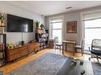 1920 Chestnut St #8N - Philadelphia, PA 19103 - Home For Rent