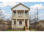 6002 Louisiana Avenue, Nashville, TN 37209