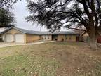 Odessa, Ector County, TX House for sale Property ID: 418625605