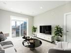 2304 N 9th St #100 - Philadelphia, PA 19133 - Home For Rent