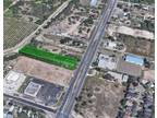 3221 N Conway Ave, Mission, TX 78573