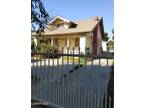 1563 49th St, Los Angeles, CA 90011 - MLS 224000334