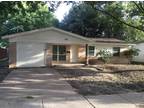 1839 Wynn Terrace - Arlington, TX 76010 - Home For Rent