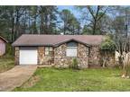 Little Rock, Pulaski County, AR House for sale Property ID: 418677217