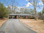 Toccoa, Stephens County, GA House for sale Property ID: 418930114