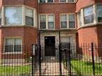 6210 S Evans Ave #6210-3, Chicago, IL 60637 - MLS 11840350