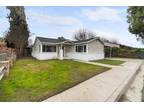 Visalia, Tulare County, CA House for sale Property ID: 418716057
