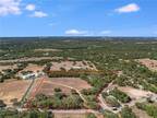 15150 Fitzhugh Rd, Austin, TX 78736