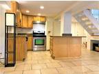 12 Follen St unit P-1 - Boston, MA 02116 - Home For Rent