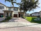 11329 SW 234 Ln #11329, Homestead, FL 33032 - MLS A11528148