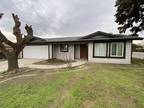 Visalia, Tulare County, CA House for sale Property ID: 418716236