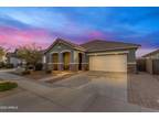 22499 E CALLE DE FLORES, Queen Creek, AZ 85142 Single Family Residence For Rent
