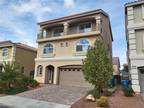 5776 NOBLE OAKS CT, Las Vegas, NV 89139 Single Family Residence For Sale MLS#