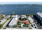 1430 S LAKESIDE DR APT 16, Lake Worth Beach, FL 33460 Condominium For Sale MLS#