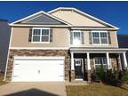 1438 Talley Rdg Dr Spartanburg, SC