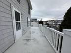 209 E Bennett Ave Apt 2 Wildwood, NJ