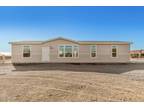 22409 W OCUPADO DR, Wittmann, AZ 85361 Mobile Home For Rent MLS# 6648032